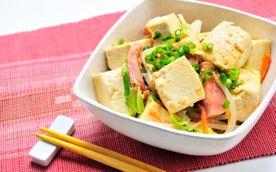 一般社団法人日本HACCP支援協会とは